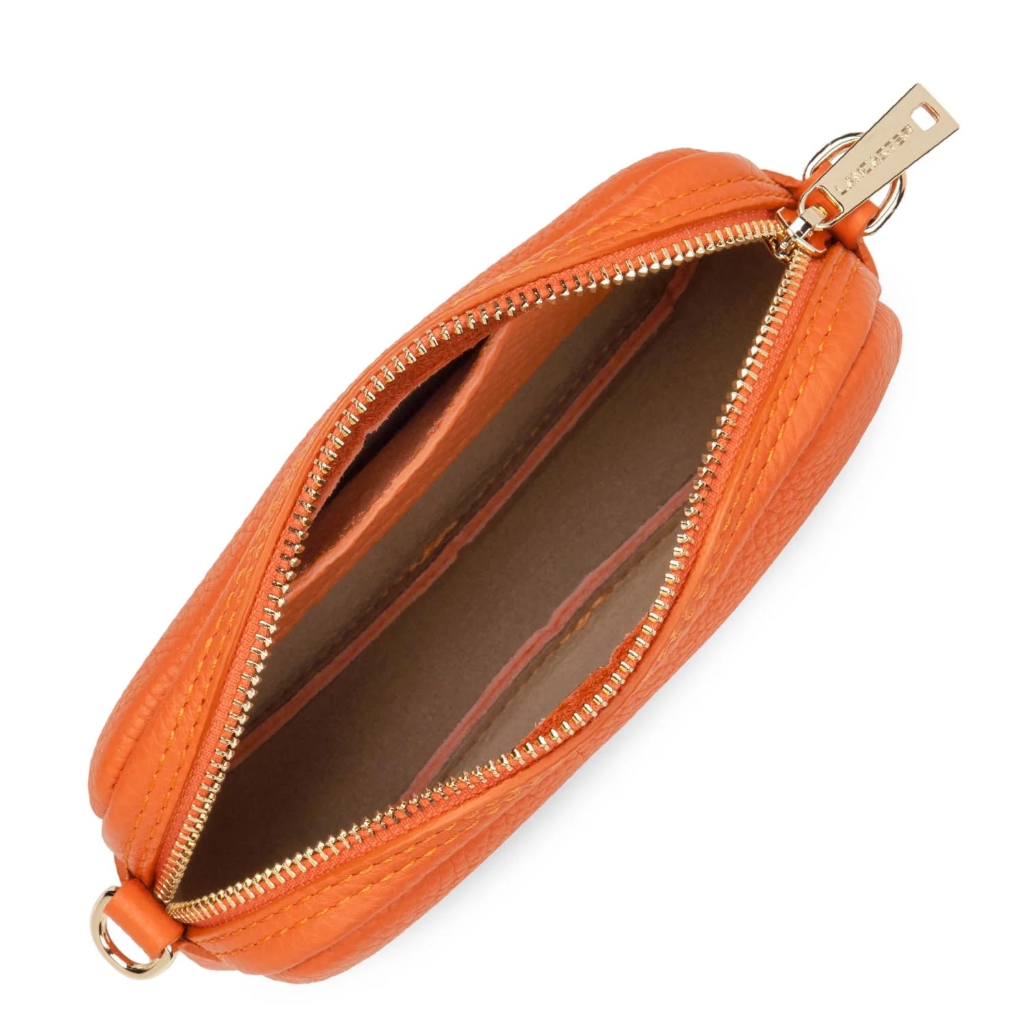 Studio Mimi-Mini sac trotteur