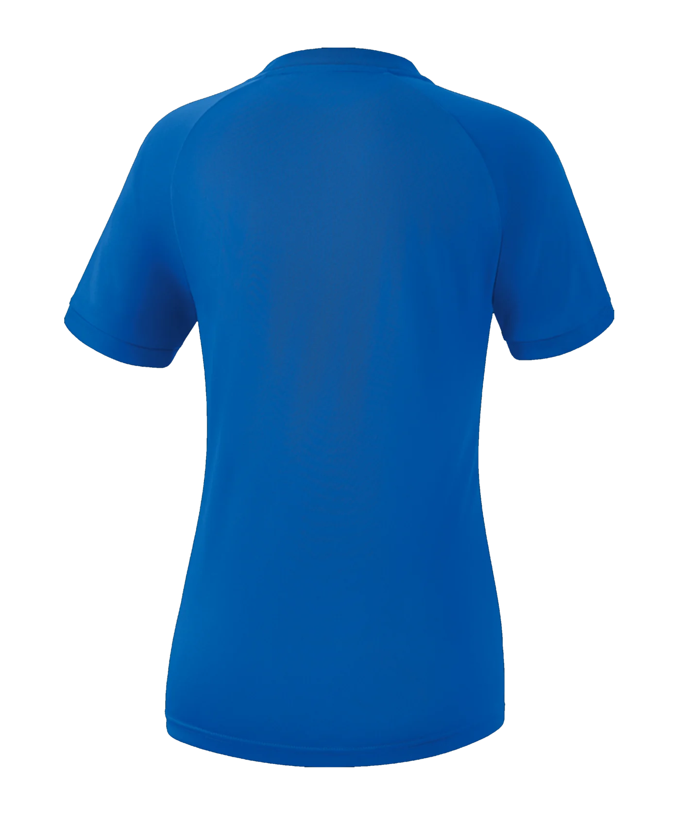 Erima Madrid Trikot Damen Blau