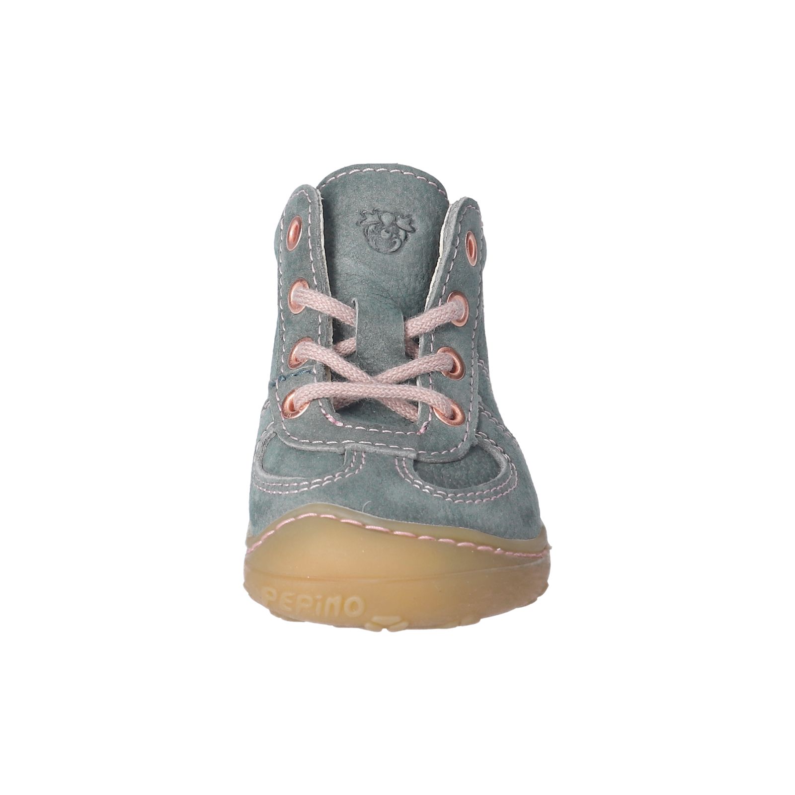 SAMI - Lauflernschuhe
