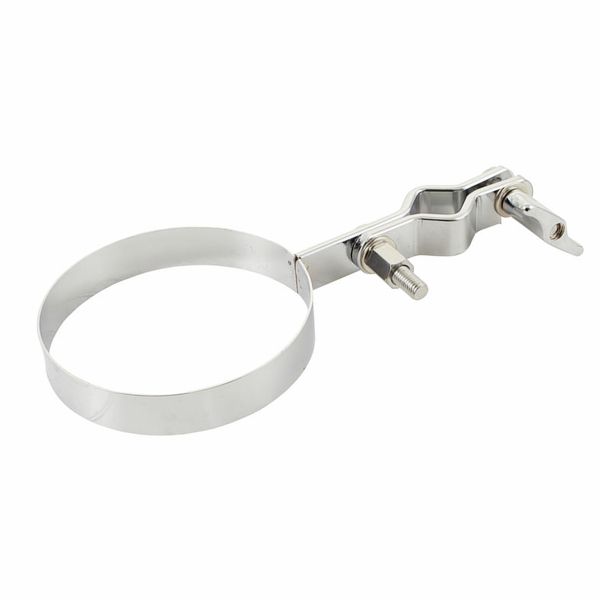 Millenium DSD-300 Stick Holder