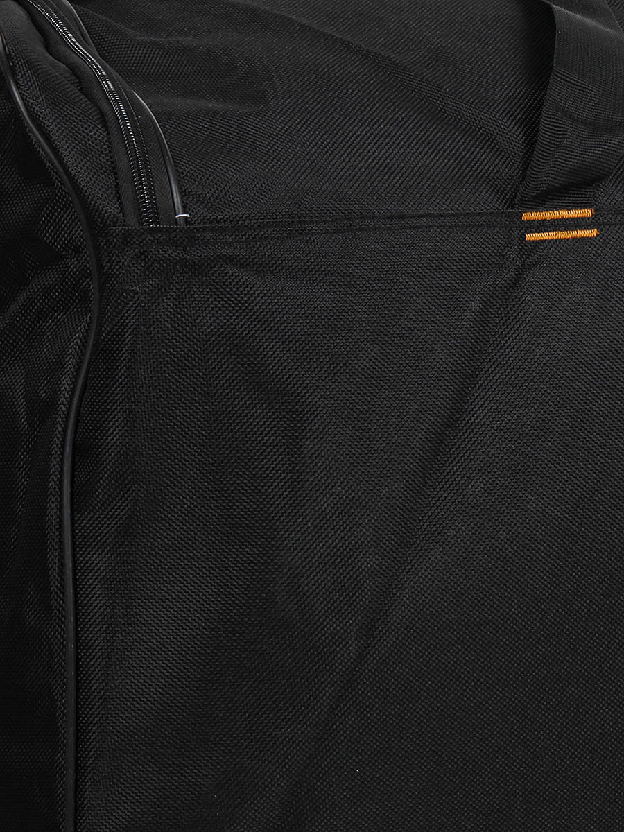 Sac de voyage Lys Cuzco L - 86 cm