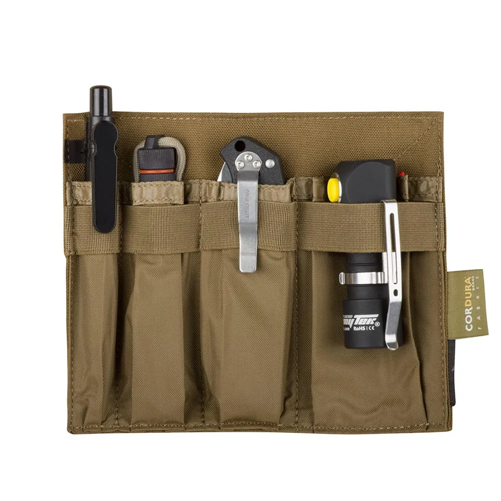 Helikon-Tex -  Organizer Insert Large