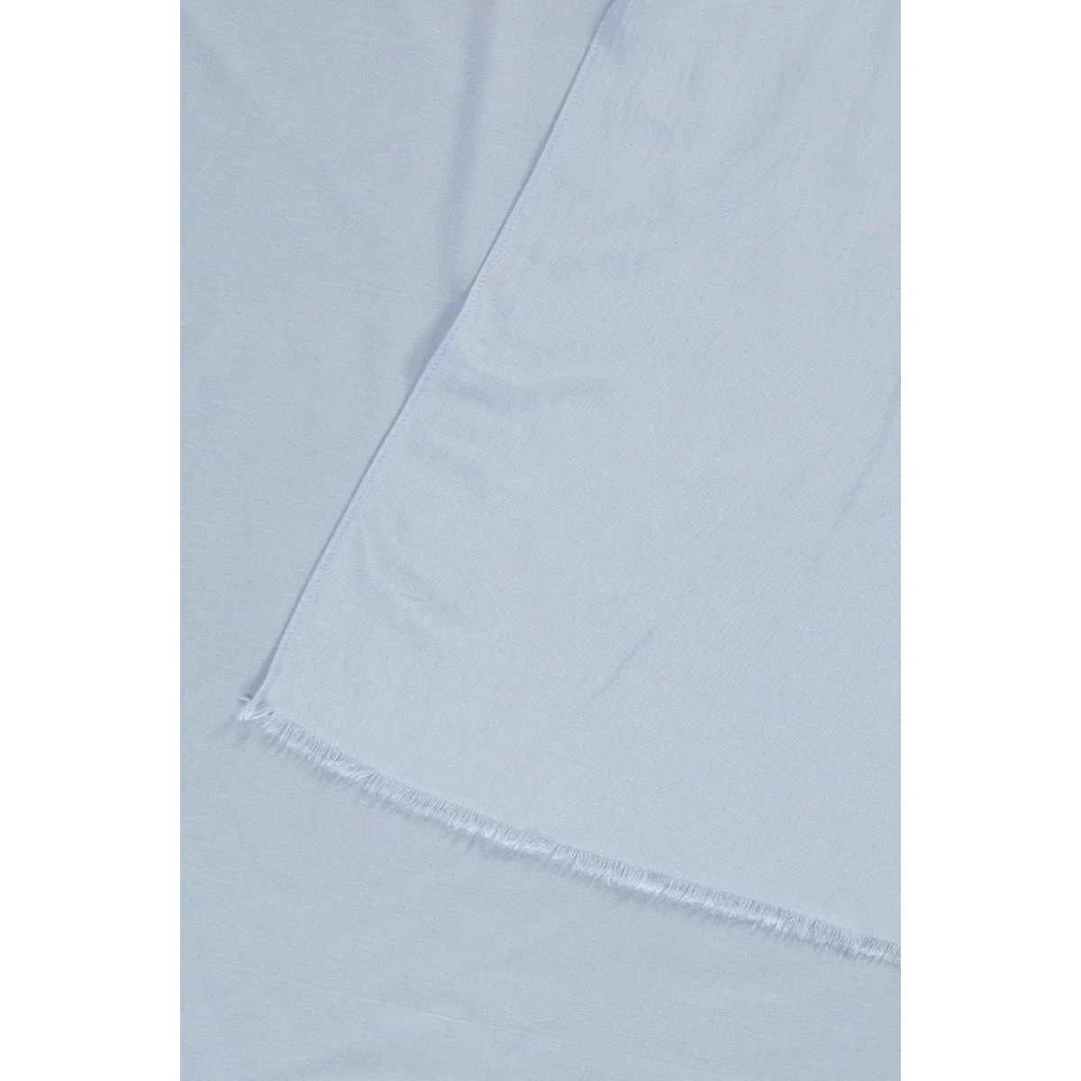 Dames Top 19124 basis topje
