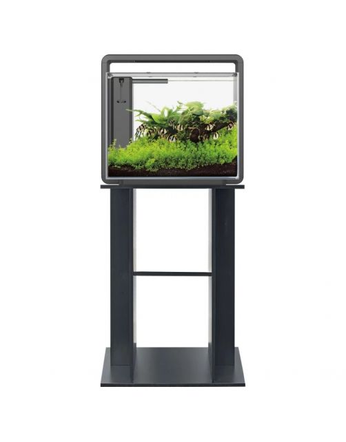 Superfish Meubel Home 25\/30\/40\/45 47x25x78 cm - Aquariummeubel