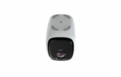 Philips NeoPix 130W - LCD-projektor - bærbar - 1280 x 720 - 720p - Wi-Fi - hvid