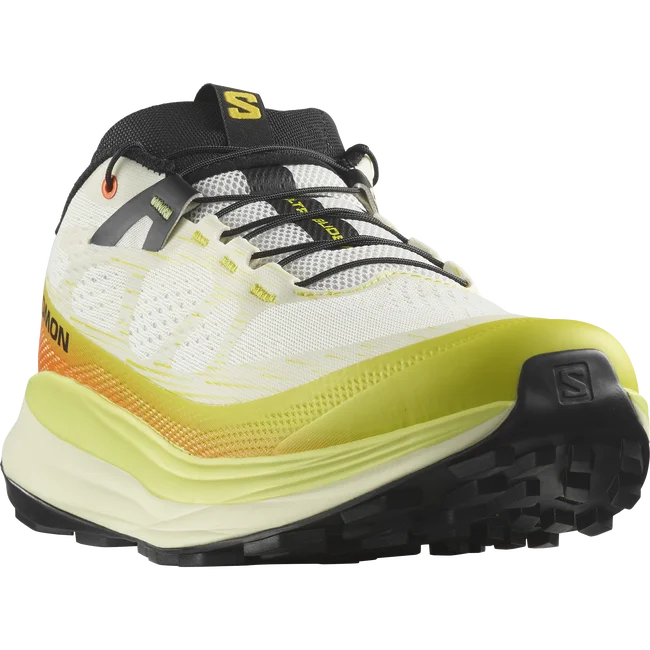 ULTRA GLIDE 2