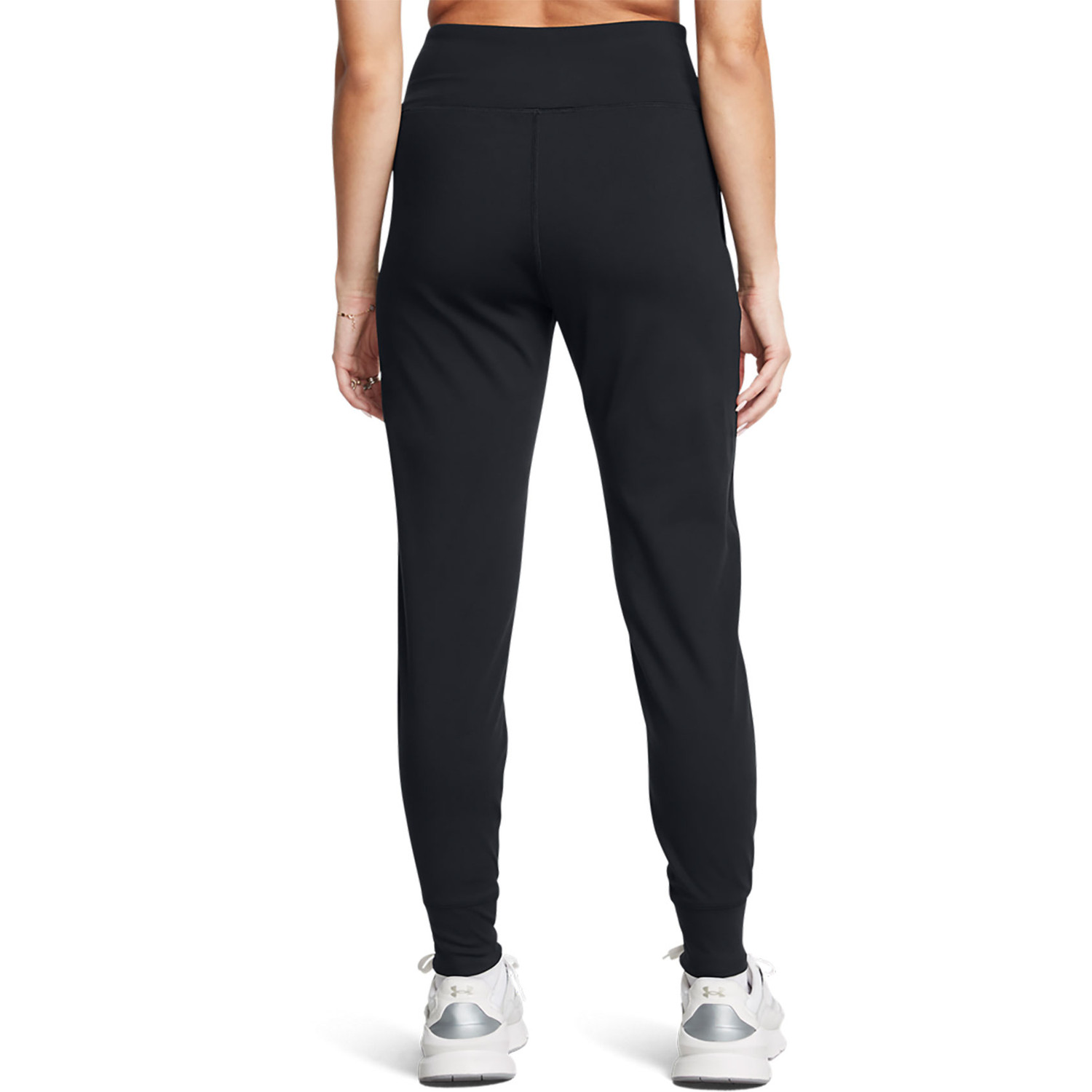 Under Armour Motion Jogger Pant