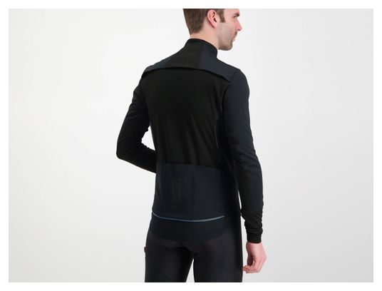 Veste BBB ColdGuard Noir
