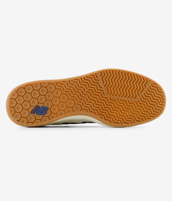 New Balance Numeric 440 Schuh (seal salt) online kaufen | skatedeluxe