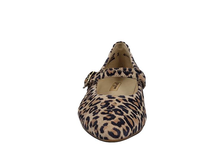 Paul Green 1022 beige
