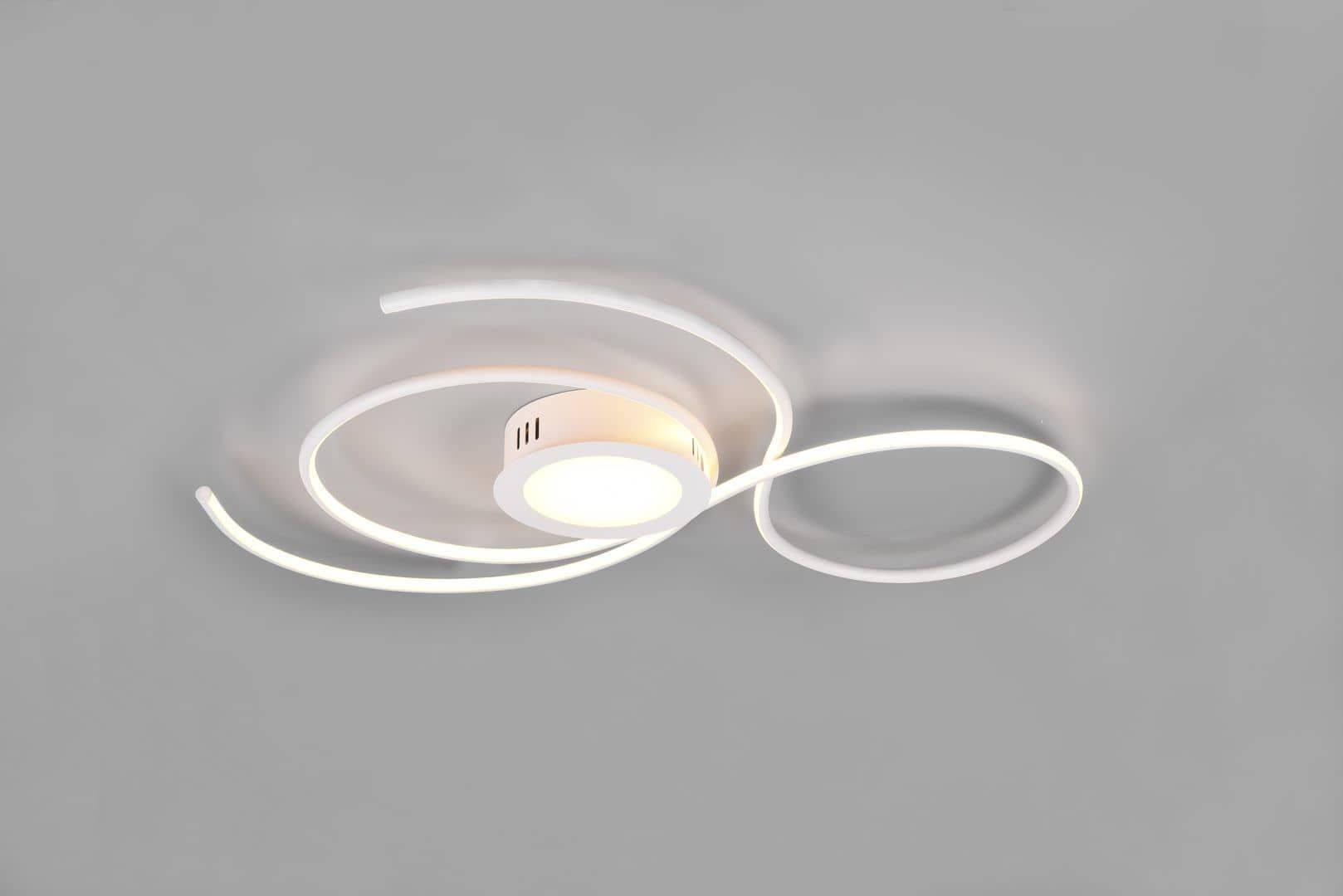 Led Deckenleuchte 000769081408