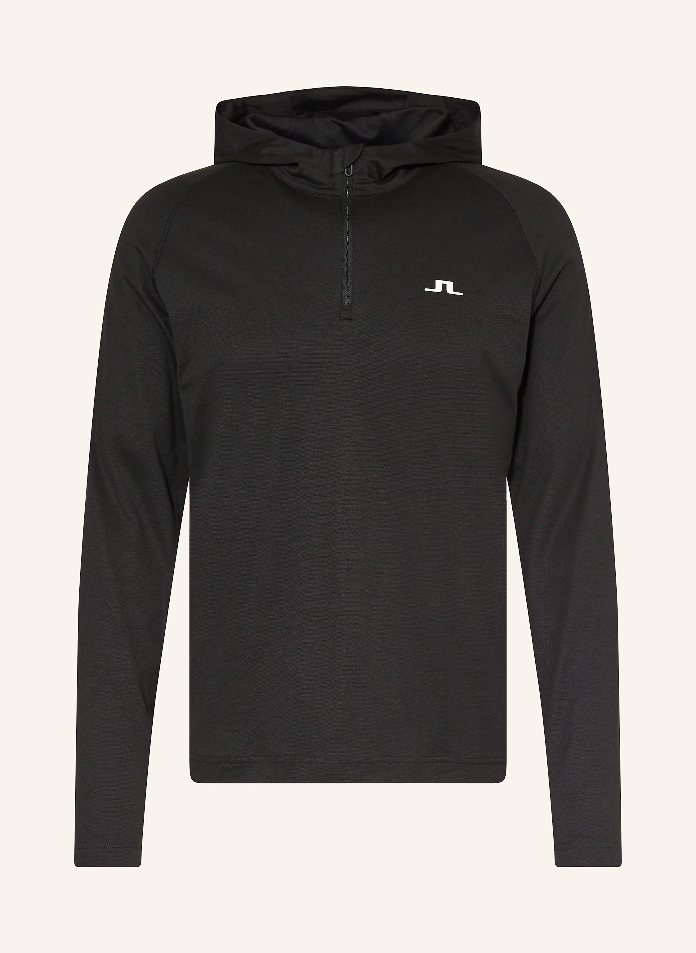 J.LINDEBERG Midlayer
