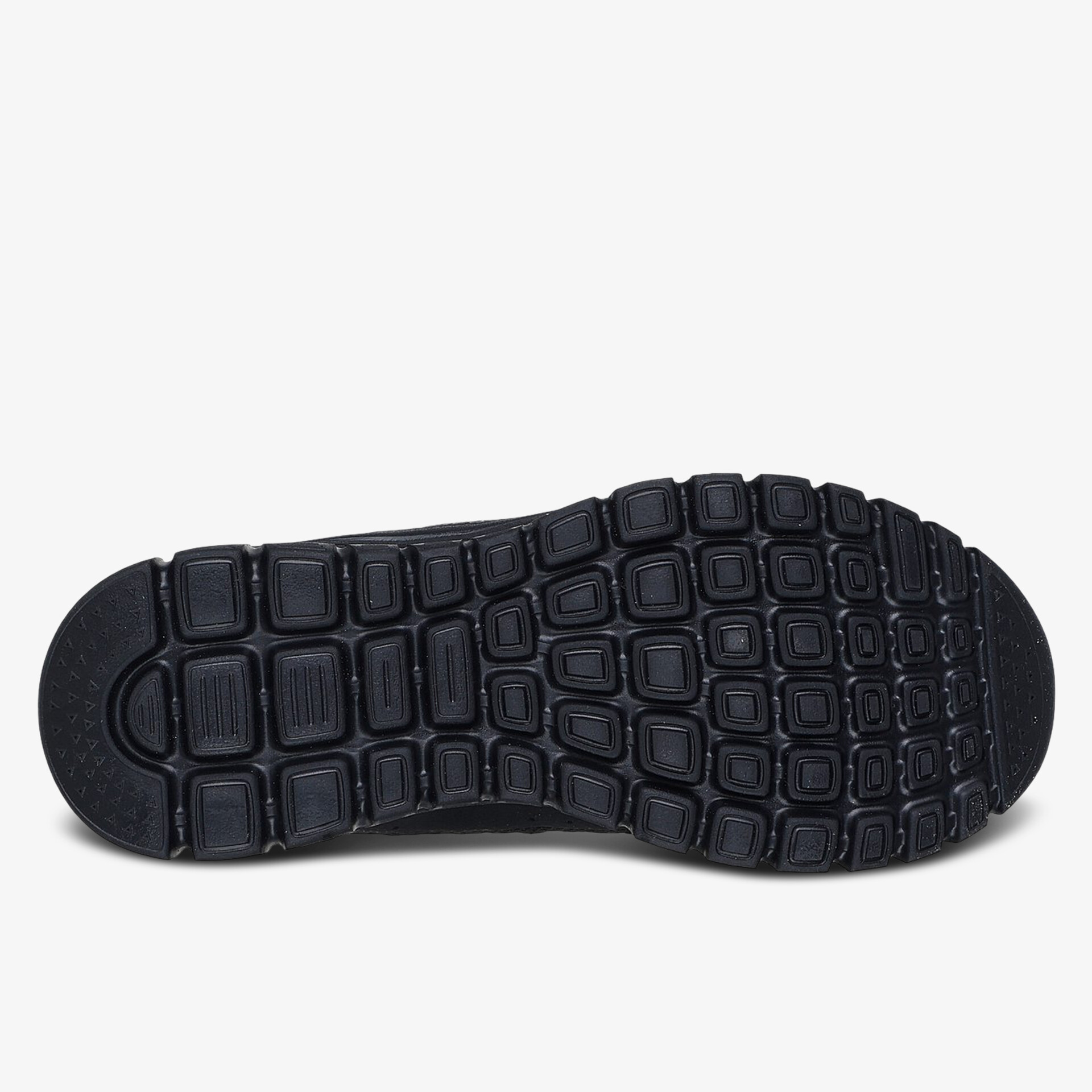 SKECHERS Damen Slip On - Graceful Cozy Hug Schwarz | reno.de