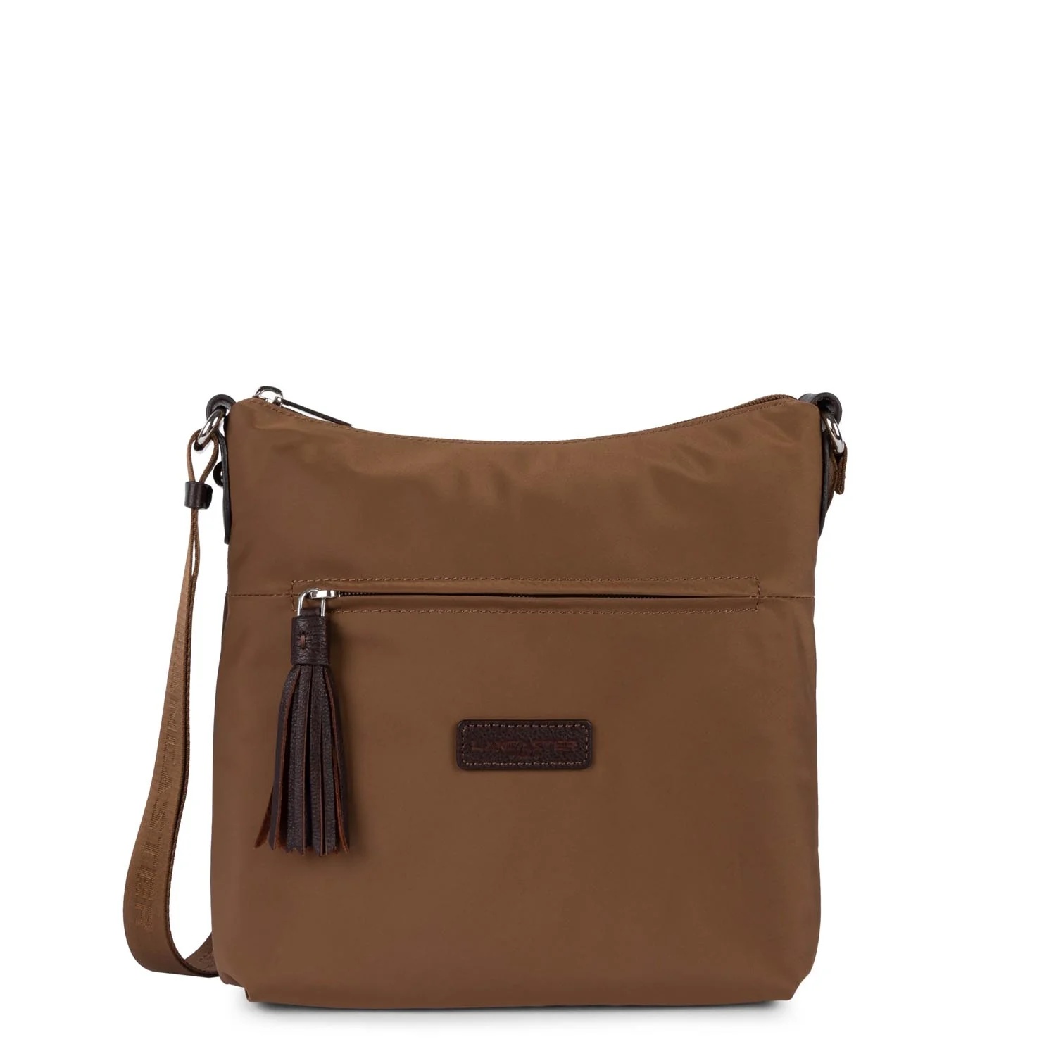 Basic Pompon-Sac trotteur