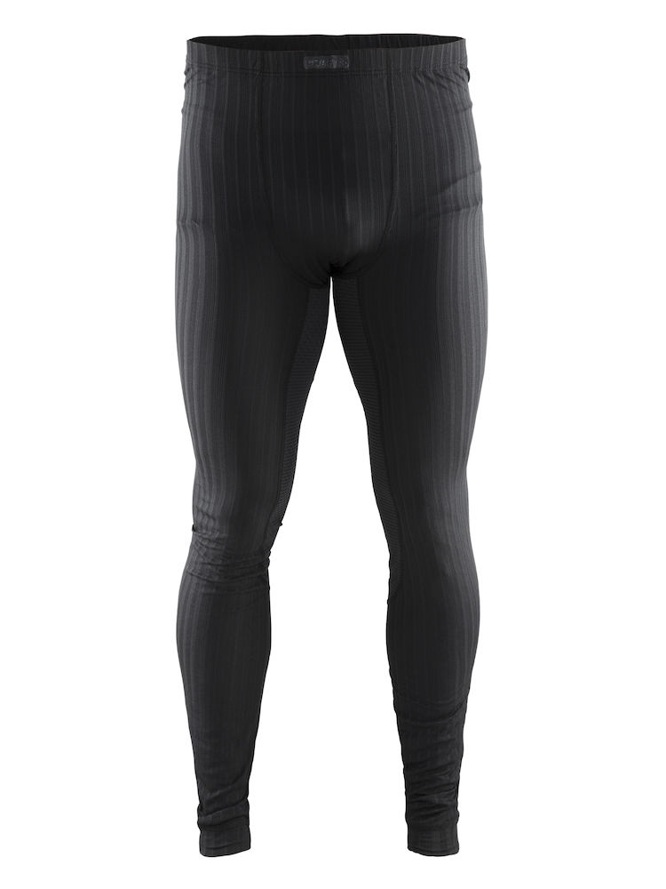 Craft Active Extreme 2.0 Baselayer Bukser