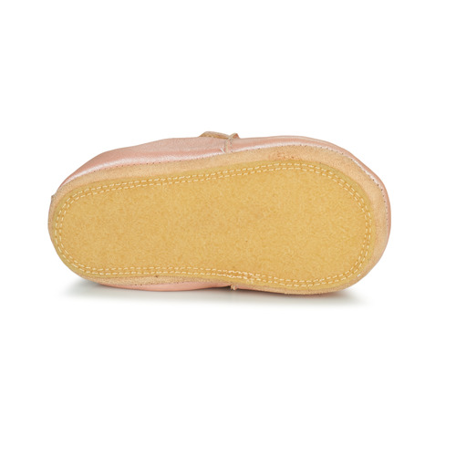 Easy Peasy - BLUBLU COEUR - Rose