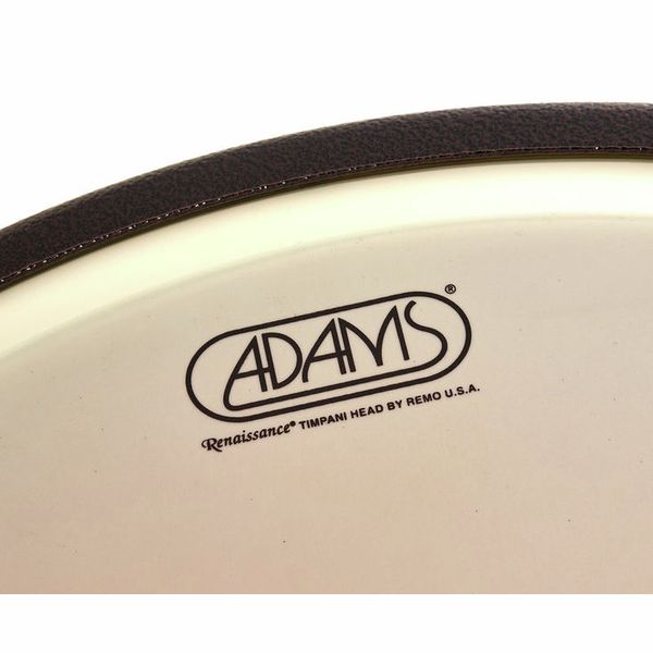 Adams 26
