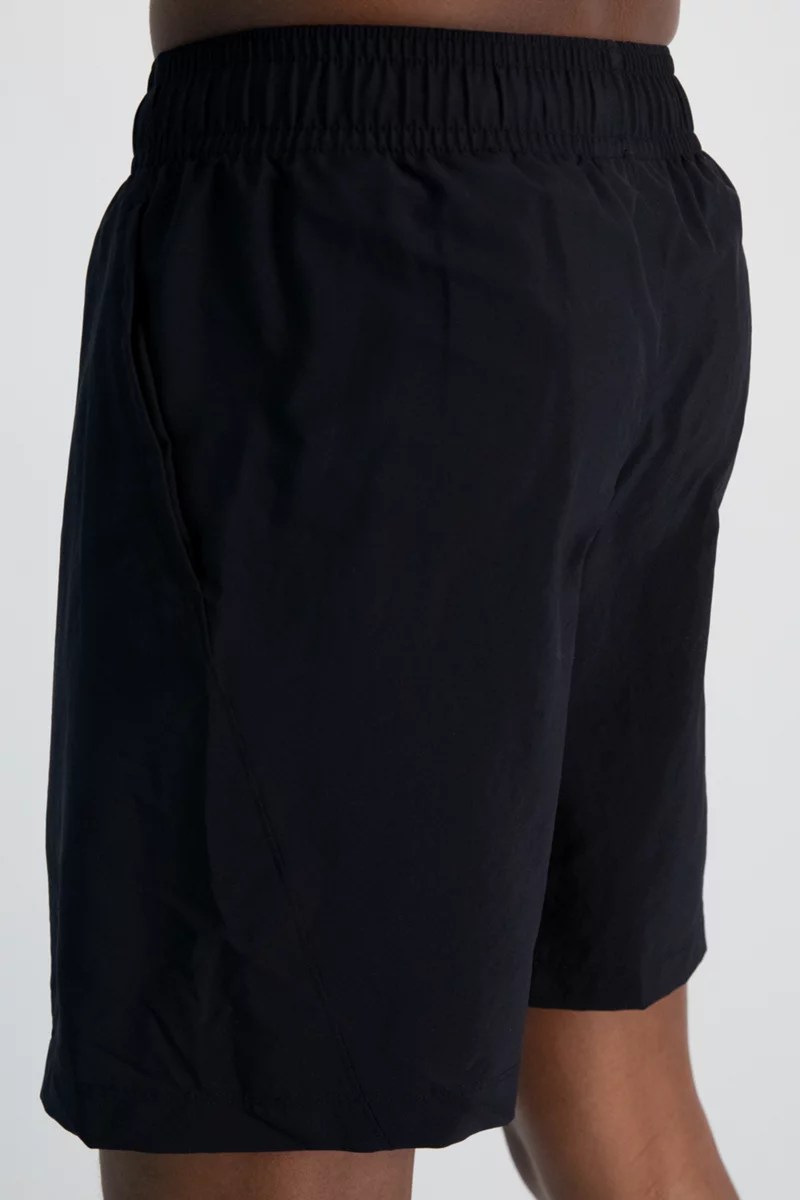 Under Armour UA Woven Graphic Herren Short