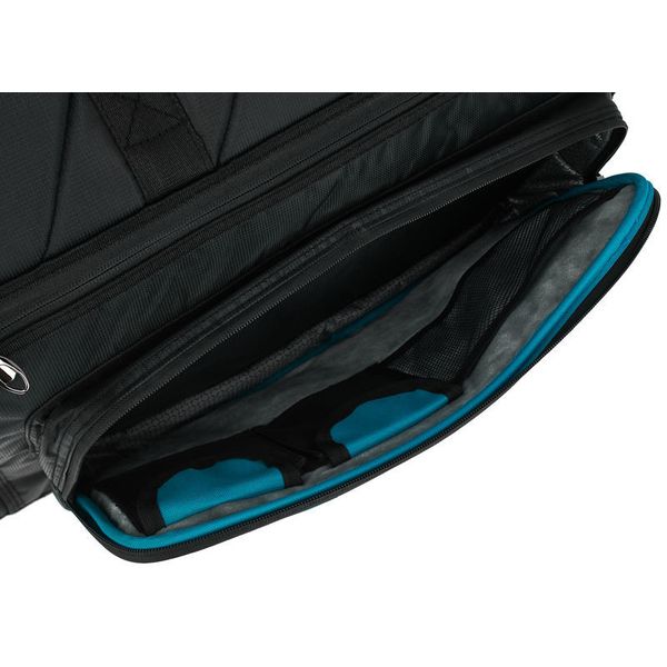 Thomann Voyager Accordion 120