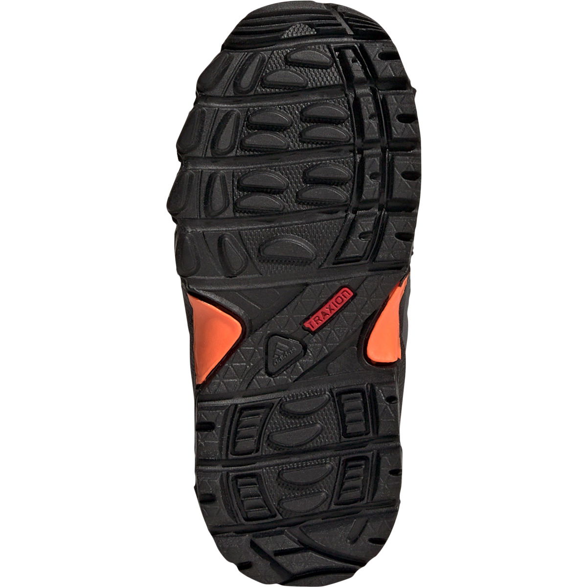 adidas Terrex Mid GTX Vandrestøvler Børn
