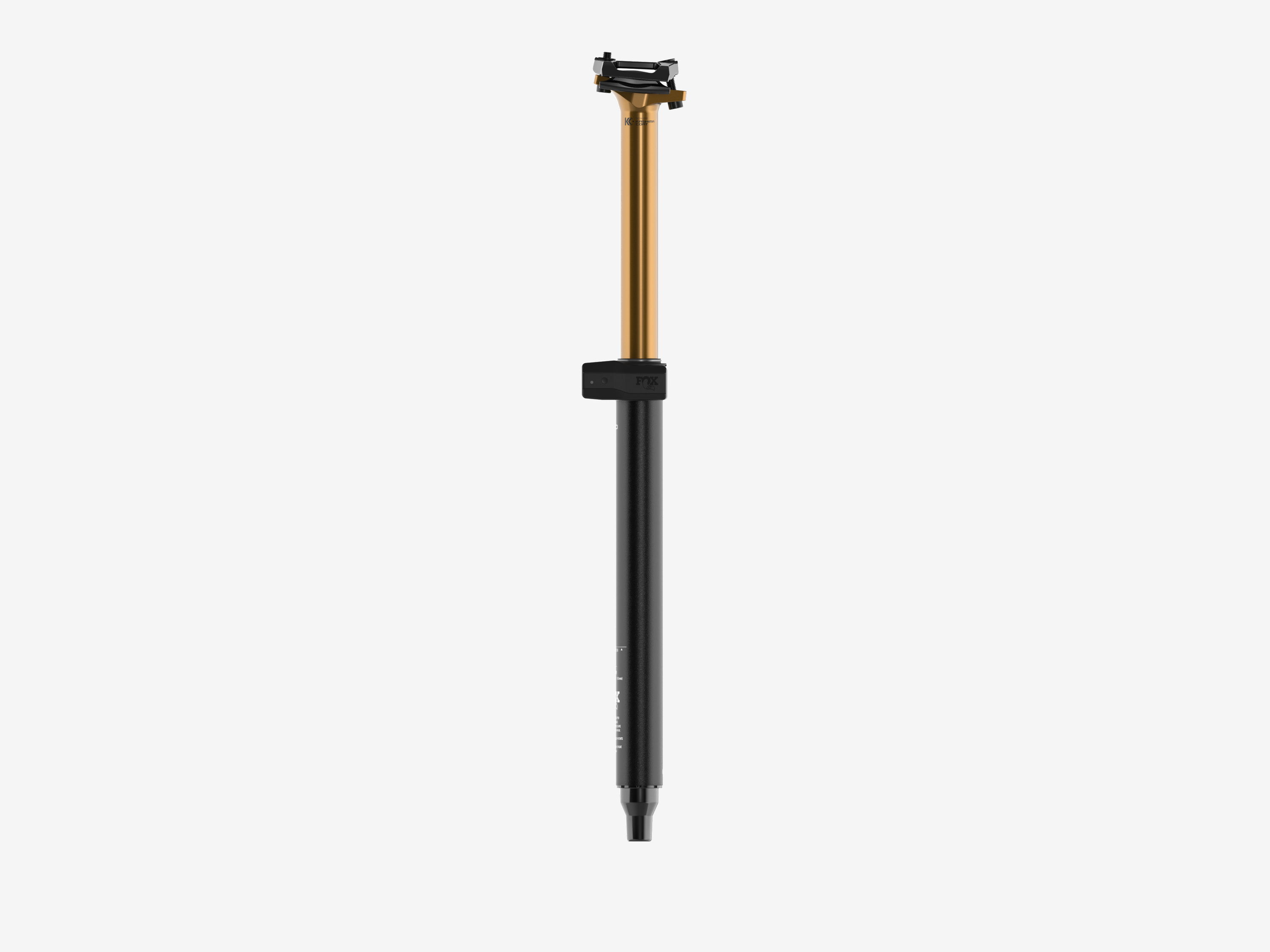 Fox Racing Shox Fox Transfer Neo Factory