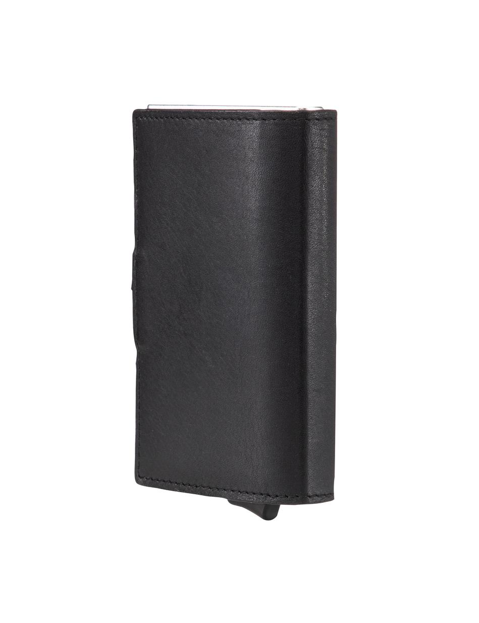 E-CAGE SV8F F3 C-TWO