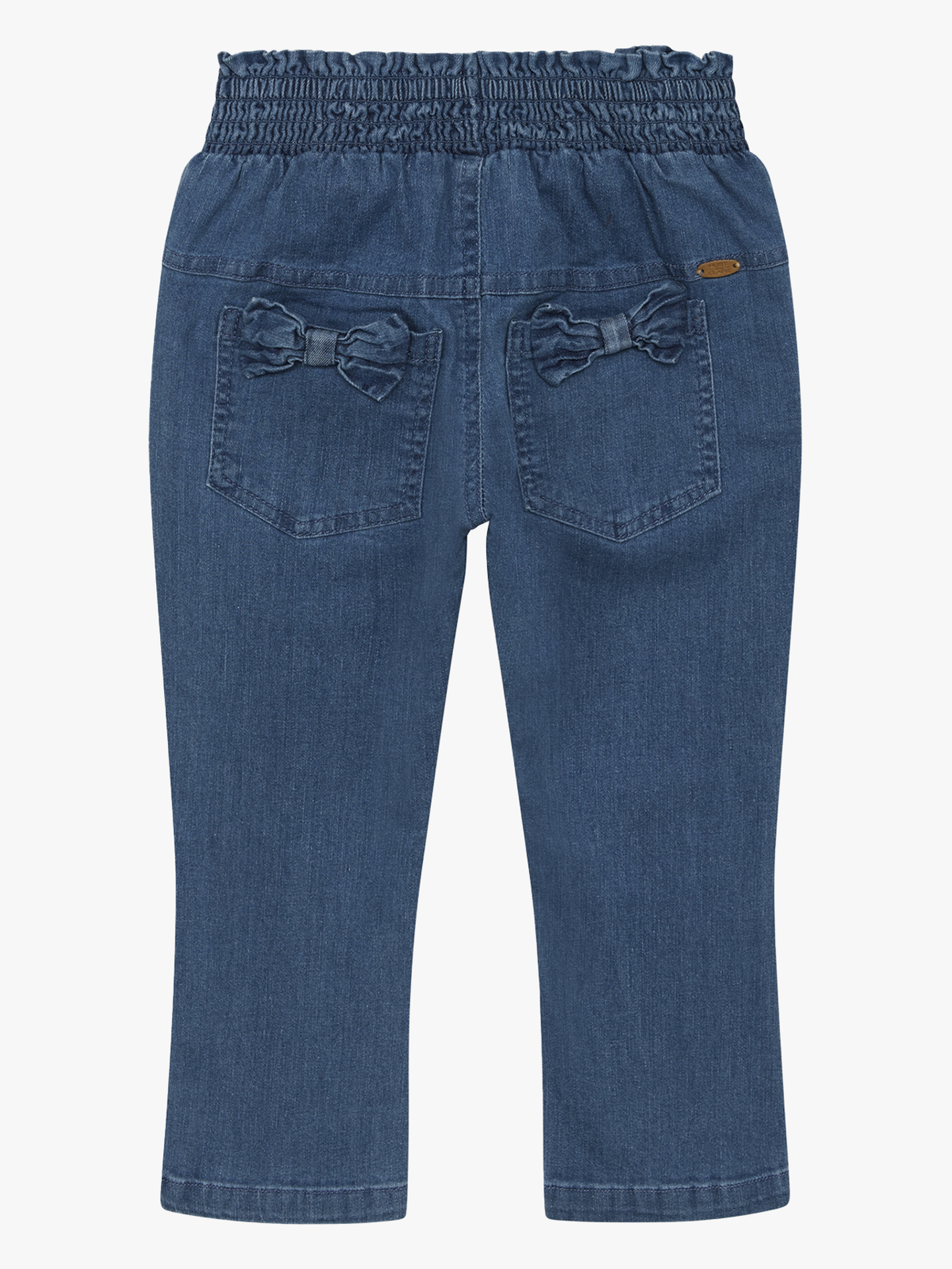 Jente Jeans