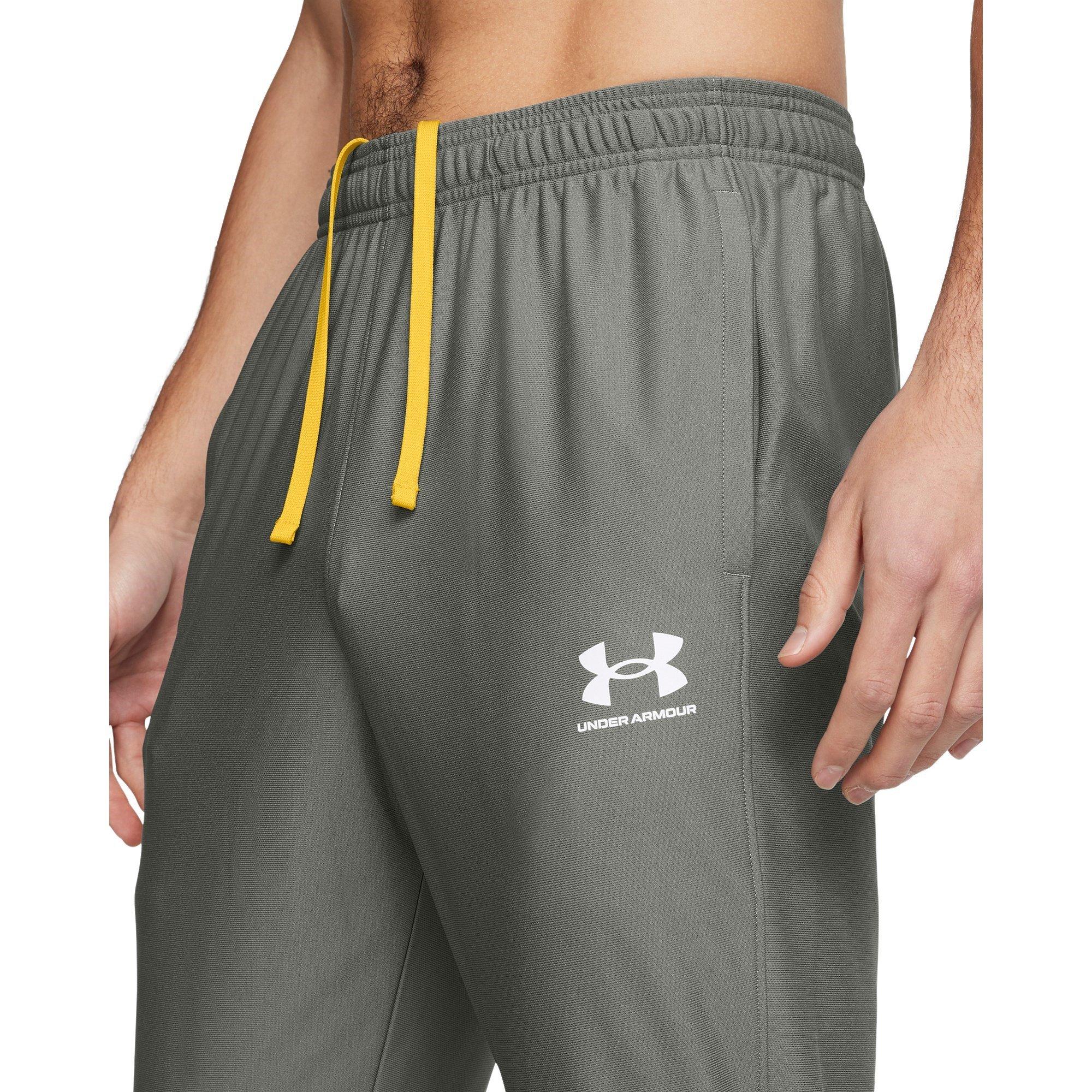 Under Armour Challenger Tracksuit Mens