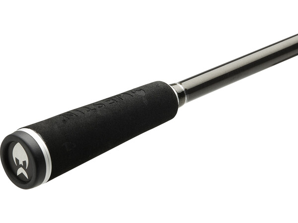 Canne Spinning pour Sandre Westin W2 Z-Hunter