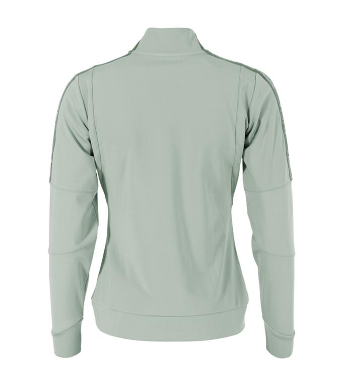 Reece Women Cleve Stretched Fit FZ Jacket