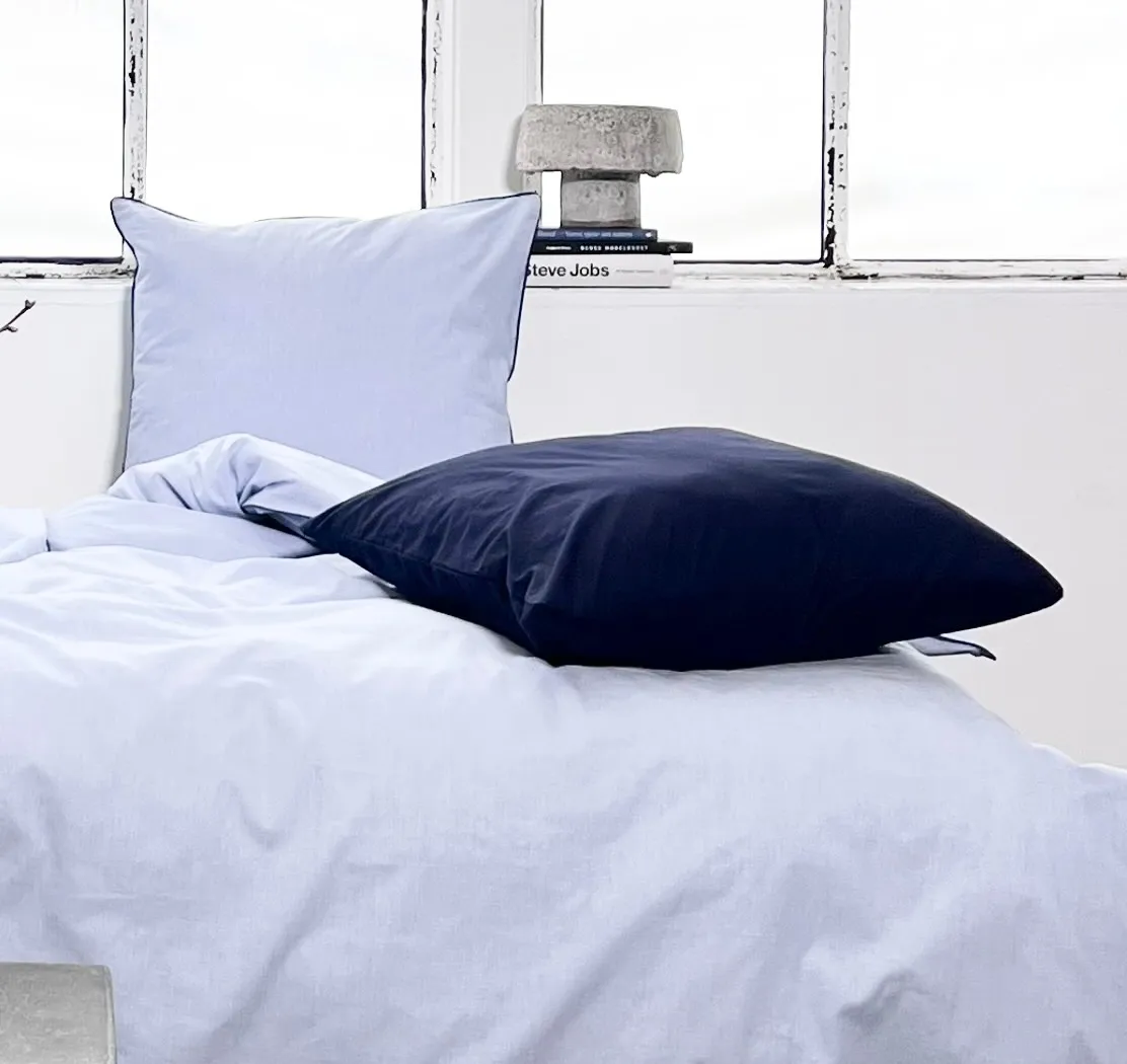 omhu Chambre Sengesæt