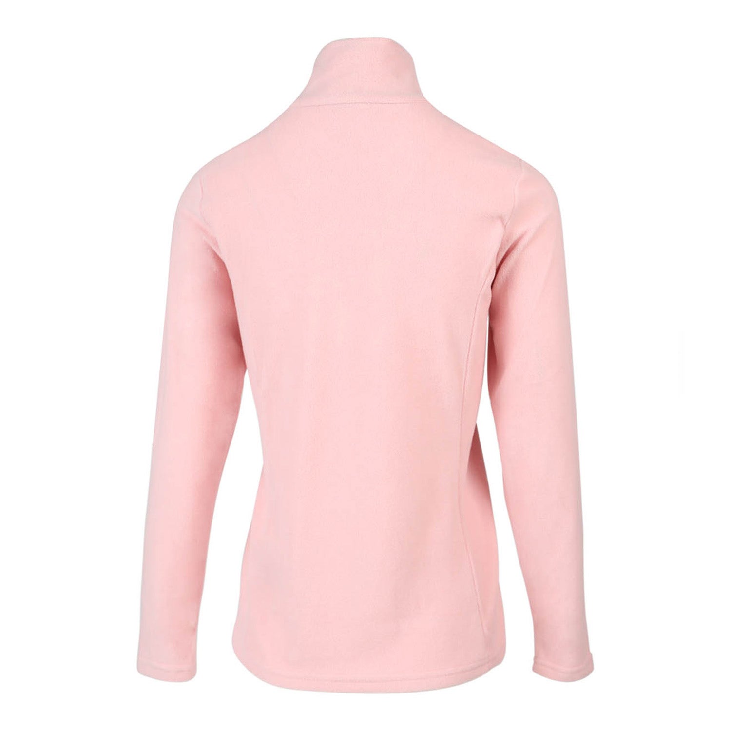 Brunotti  Misma Fleece