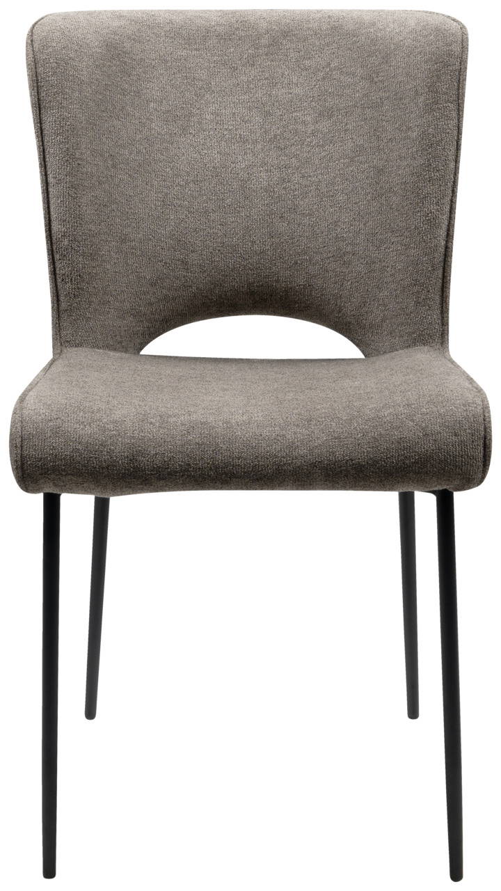 Z2 Stuhl TOM