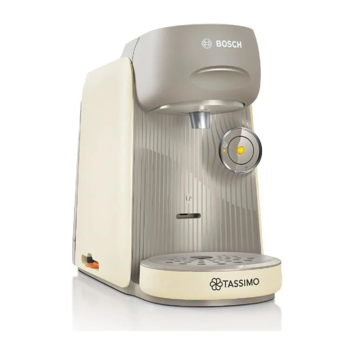 Bosch Tassimo FINESSE TAS16B7
