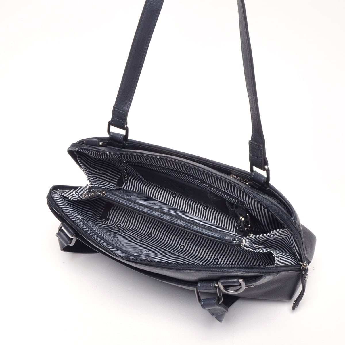 Berba | Lucca 335-770 | Schoudertas