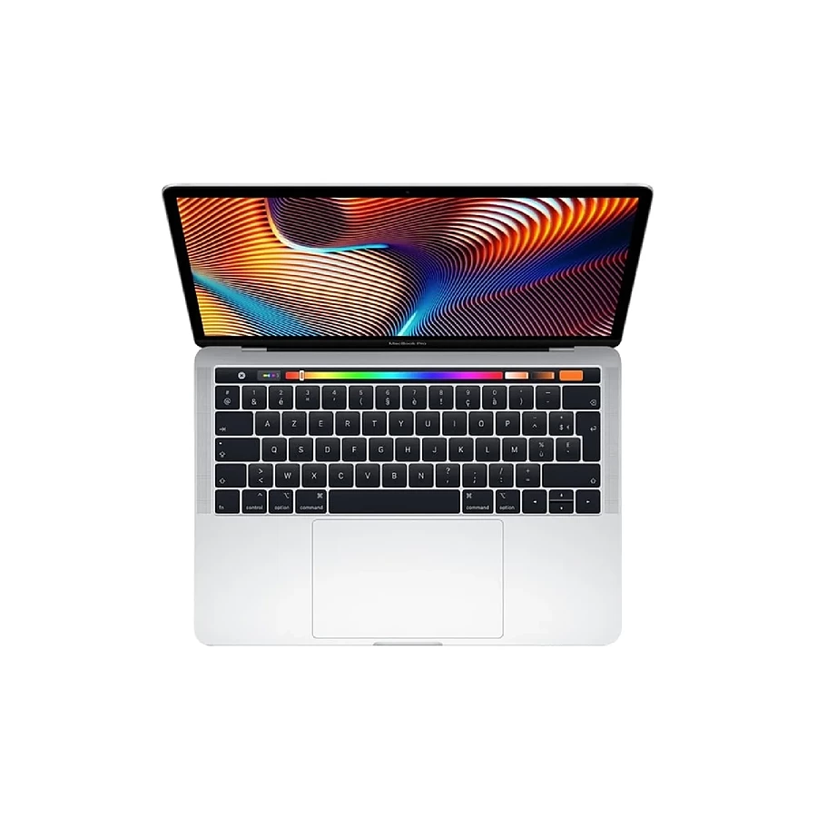 Apple MacBook Pro Retina TouchBar 13