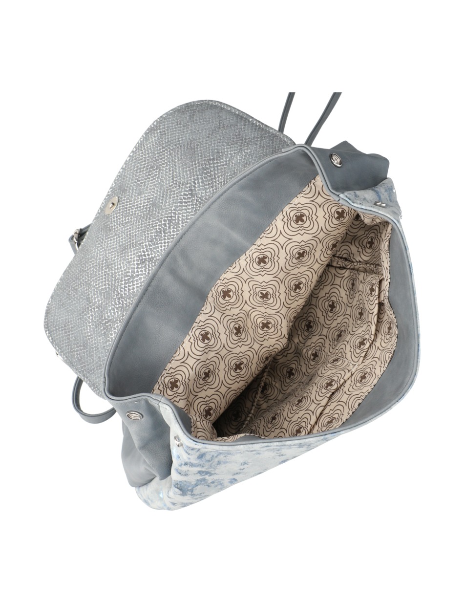 Rucksack