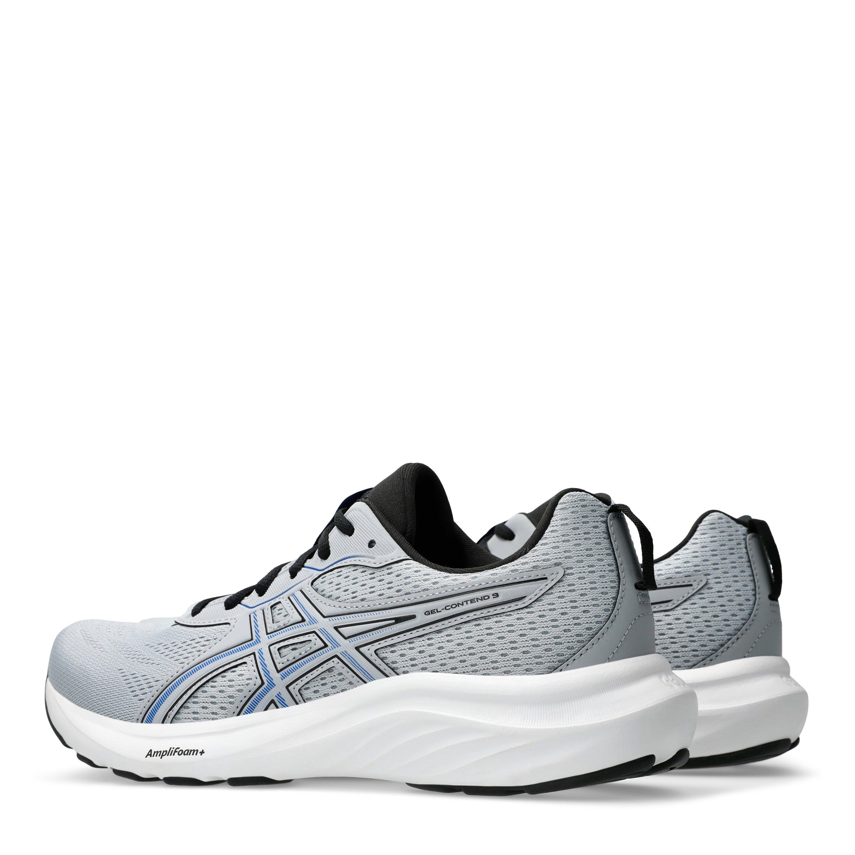 Asics Gel Contend 9