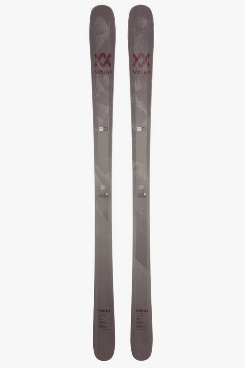 Voelkl Yumi 80 Damen Ski 2324