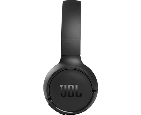 JBL T570 BT - Black