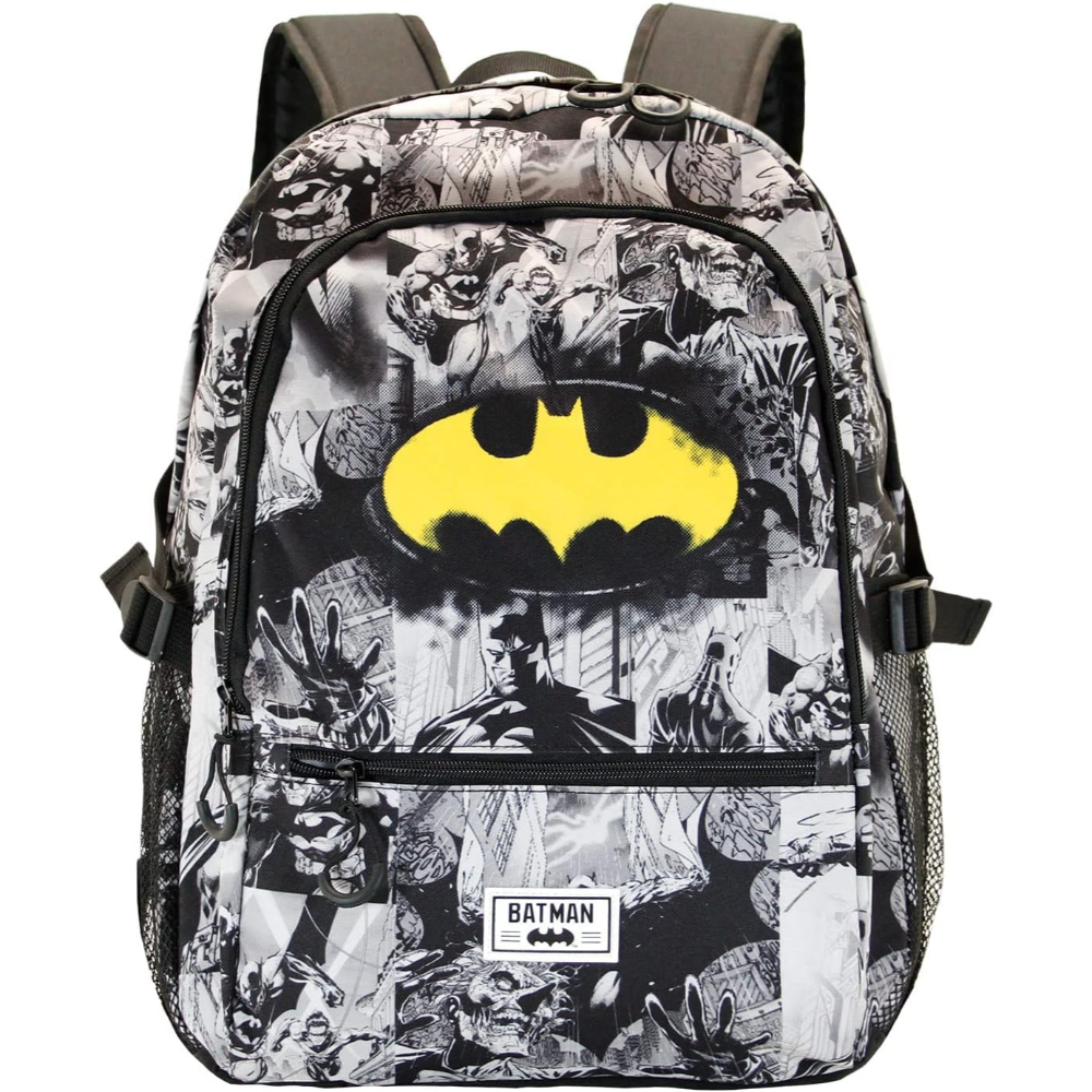 Mochila do Batman 73696