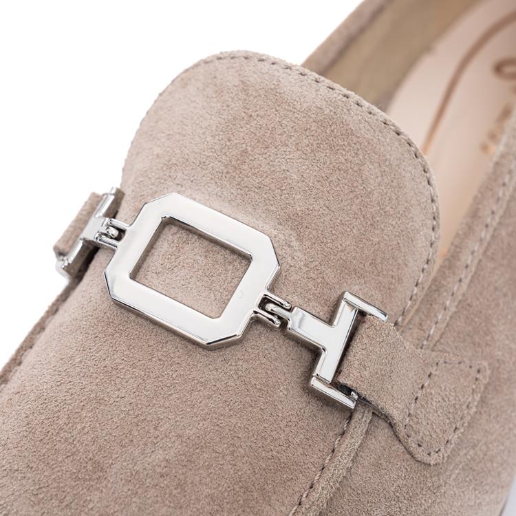 Ara 12-31212 Kent cashmere