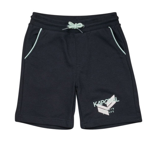 Kaporal - PANDY ESSENTIEL - Marine