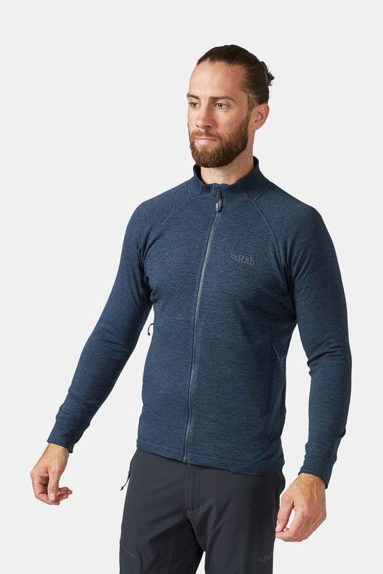 Rab Rab Nexus Jacket