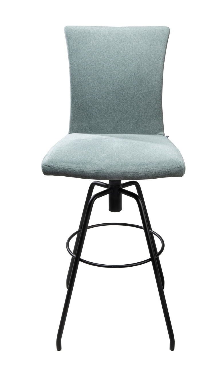 Musterring Barhocker MR HELMOND