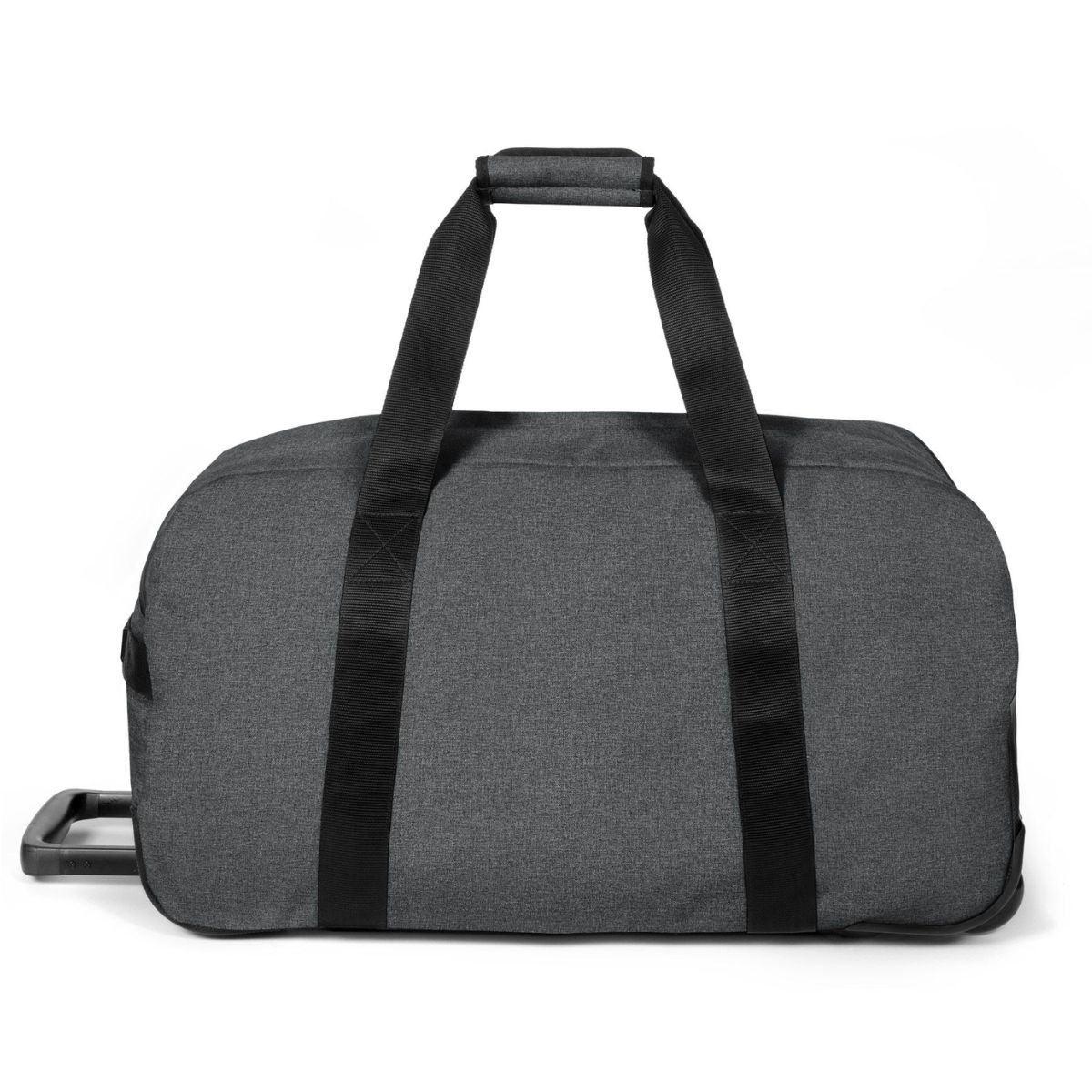 Eastpak | CONTAINER 65   | Riestas op wielen