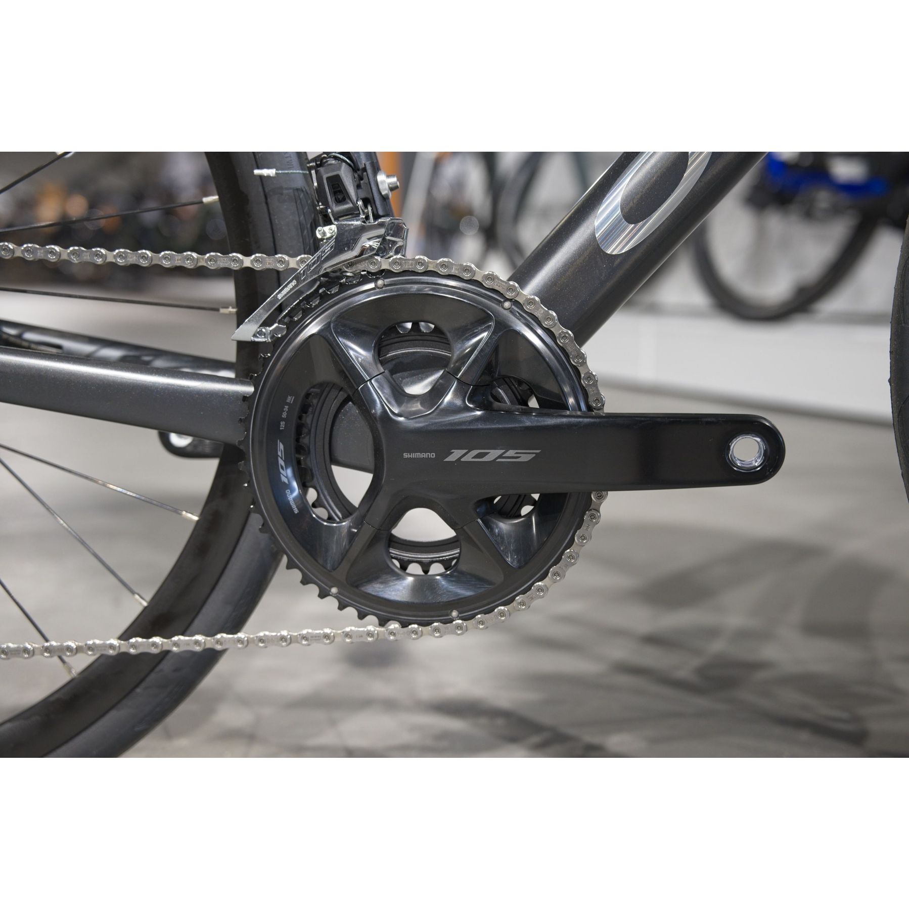Orbea Orca M30 2026
