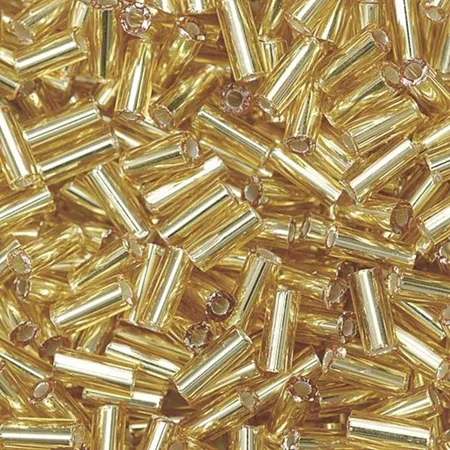 Knorr Prandell Böhmische Rocailles 