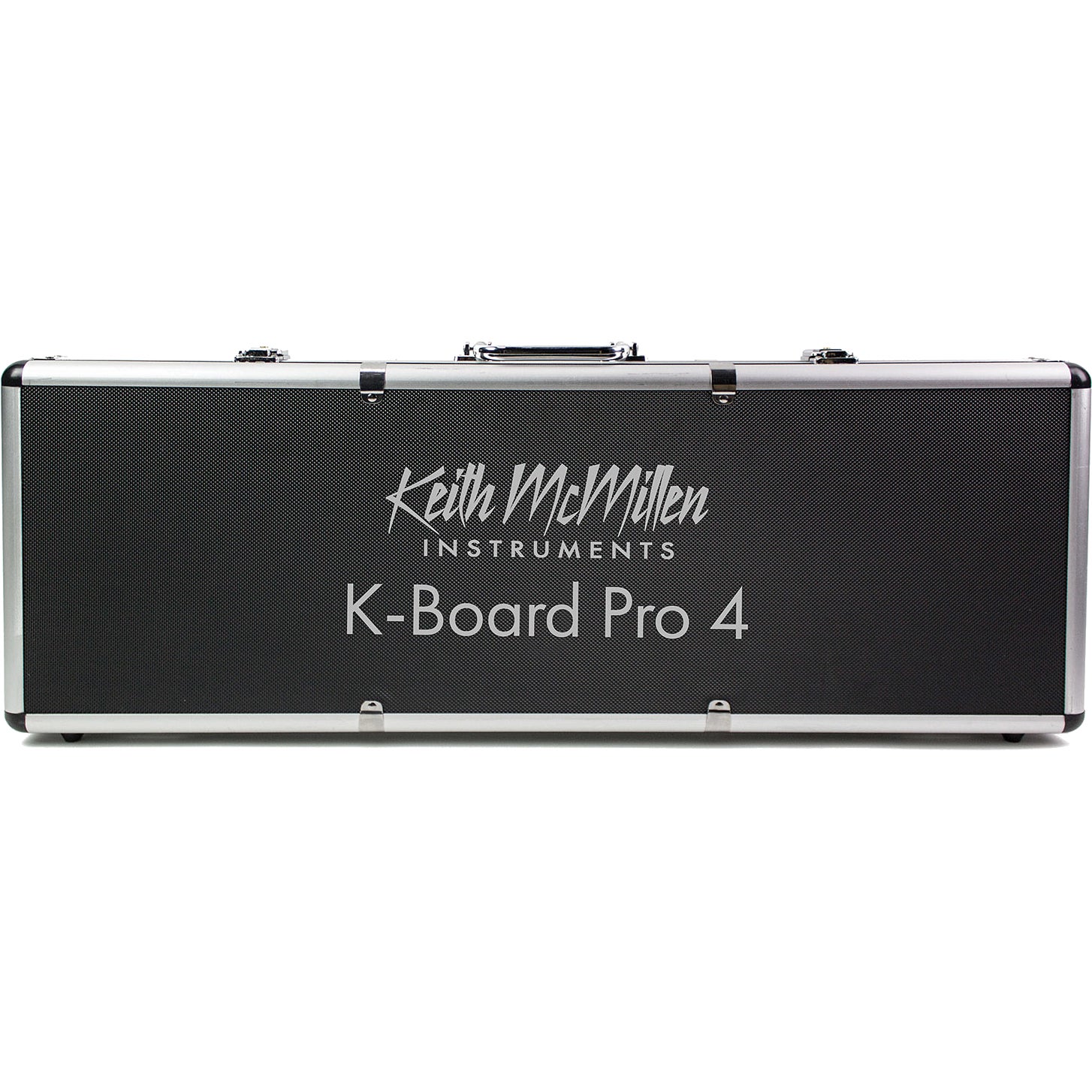 Keith McMillen K-Board Pro 4 Hard Case