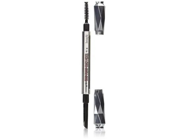 Benefit Goof Proof Brow Pencil - Dame - 0 g #04